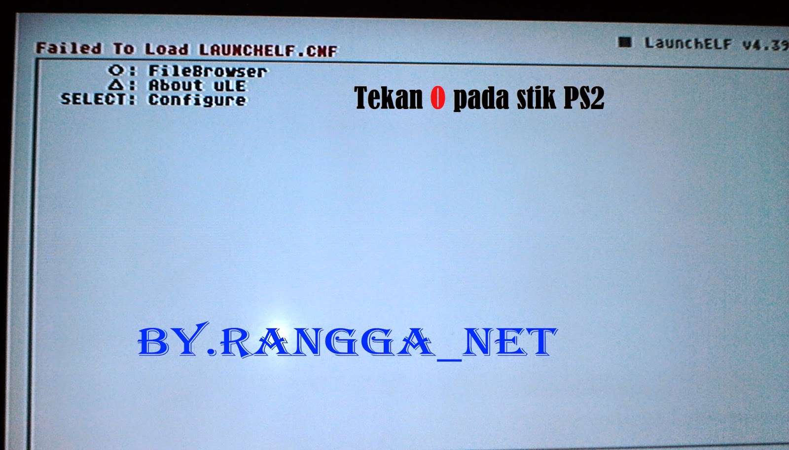 download ulaunch iso ps2